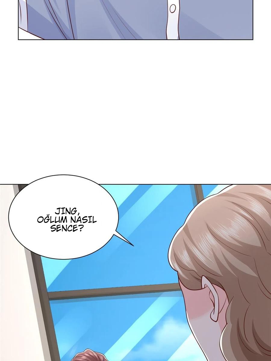 Her Hafta Yeni Bir Meslek Bölüm 352 - Sayfa 32