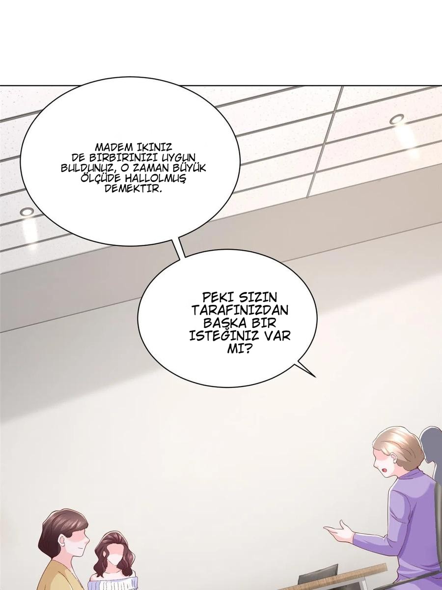 Her Hafta Yeni Bir Meslek Bölüm 352 - Sayfa 34