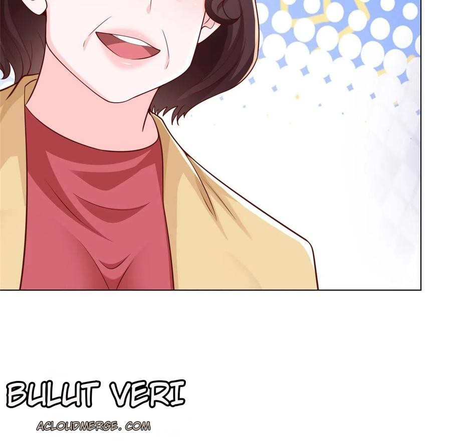 Her Hafta Yeni Bir Meslek Bölüm 352 - Sayfa 36