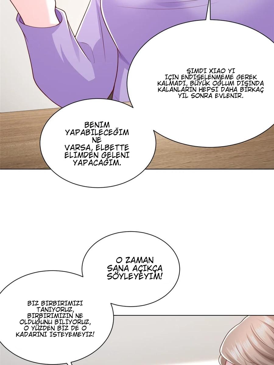 Her Hafta Yeni Bir Meslek Bölüm 352 - Sayfa 38