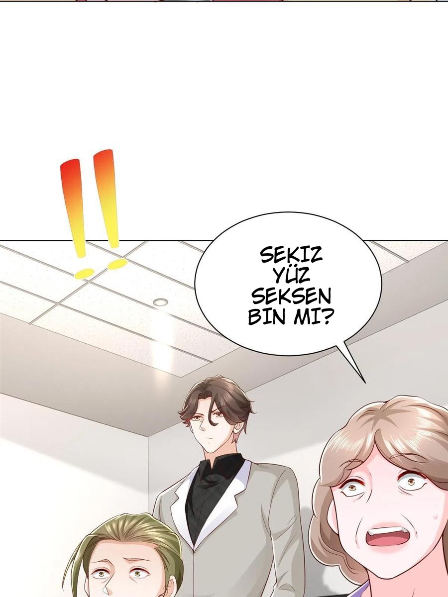 Her Hafta Yeni Bir Meslek Bölüm 352 - Sayfa 40