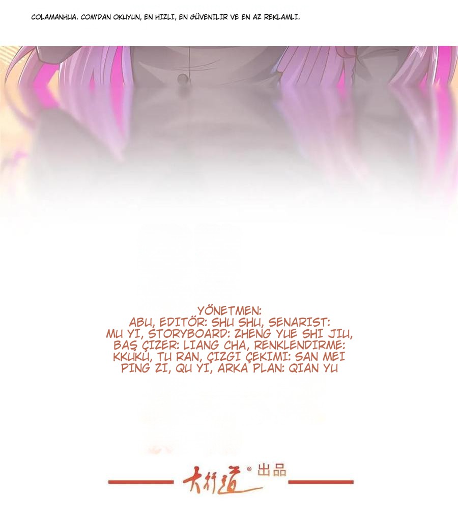 Her Hafta Yeni Bir Meslek Bölüm 383 - Sayfa 2