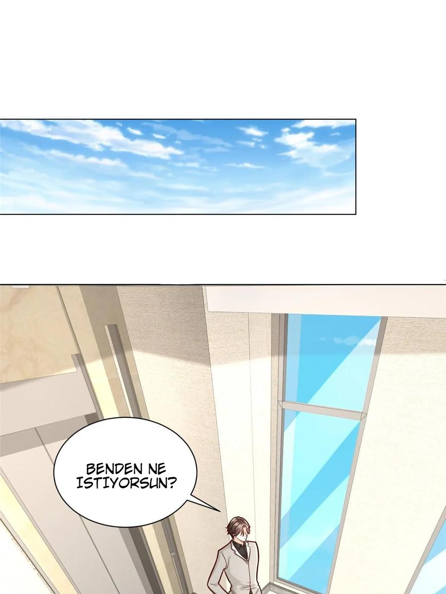 Her Hafta Yeni Bir Meslek Bölüm 383 - Sayfa 3