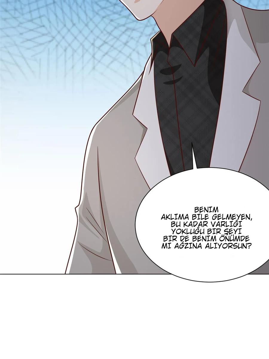 Her Hafta Yeni Bir Meslek Bölüm 383 - Sayfa 4