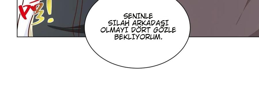 Her Hafta Yeni Bir Meslek Bölüm 383 - Sayfa 9