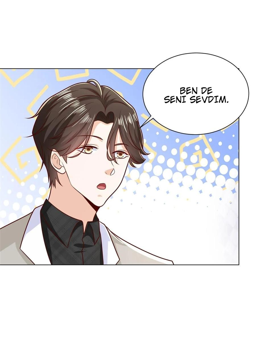 Her Hafta Yeni Bir Meslek Bölüm 383 - Sayfa 10