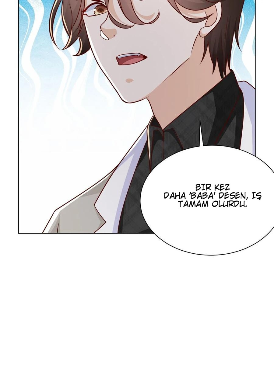 Her Hafta Yeni Bir Meslek Bölüm 383 - Sayfa 13