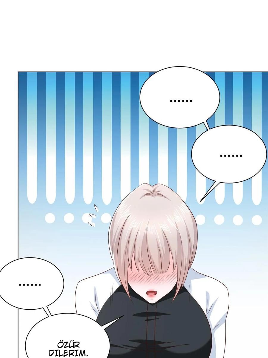 Her Hafta Yeni Bir Meslek Bölüm 383 - Sayfa 19