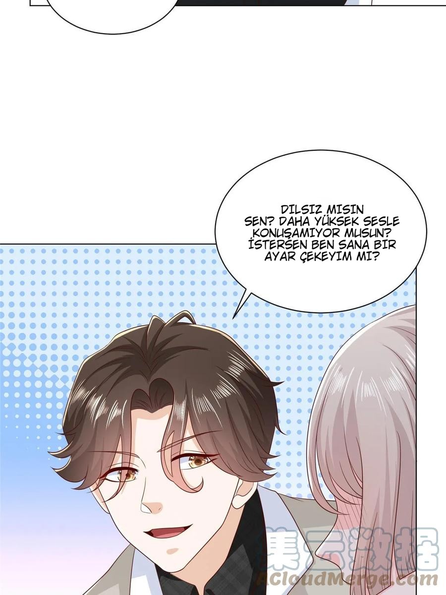 Her Hafta Yeni Bir Meslek Bölüm 383 - Sayfa 20