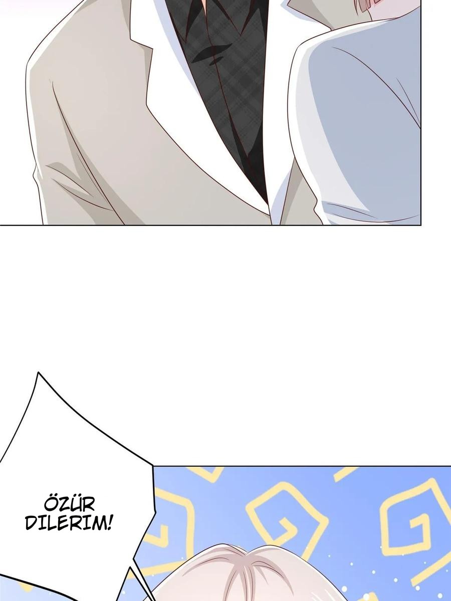 Her Hafta Yeni Bir Meslek Bölüm 383 - Sayfa 21