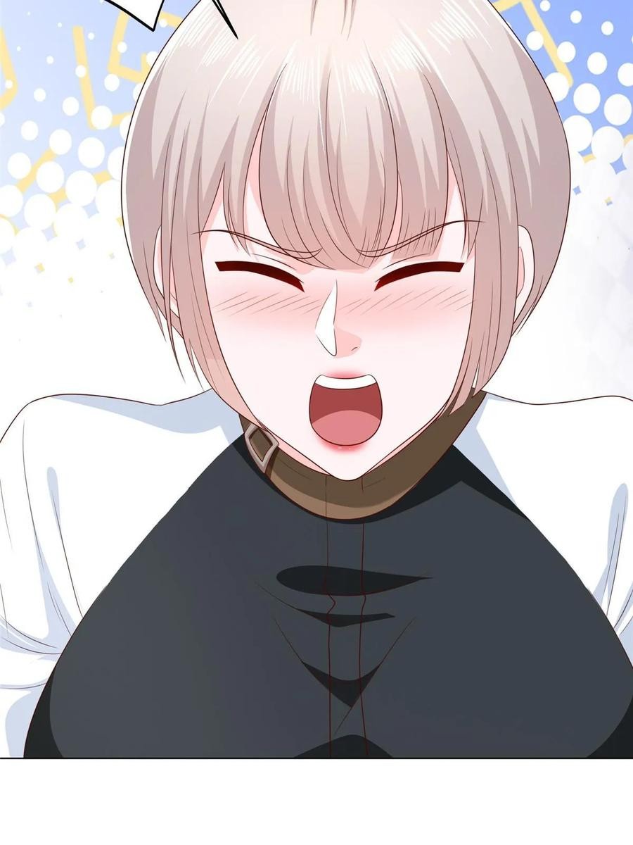 Her Hafta Yeni Bir Meslek Bölüm 383 - Sayfa 22