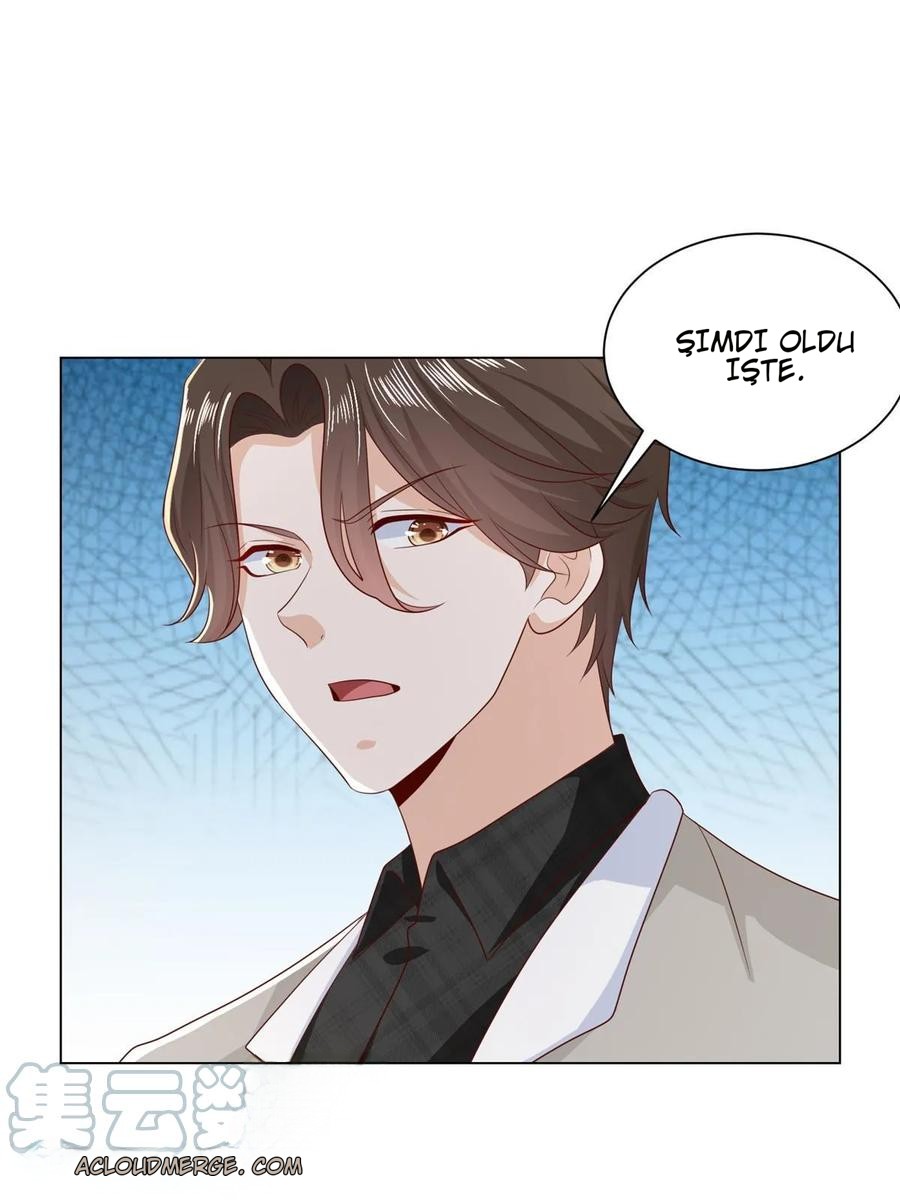 Her Hafta Yeni Bir Meslek Bölüm 383 - Sayfa 23