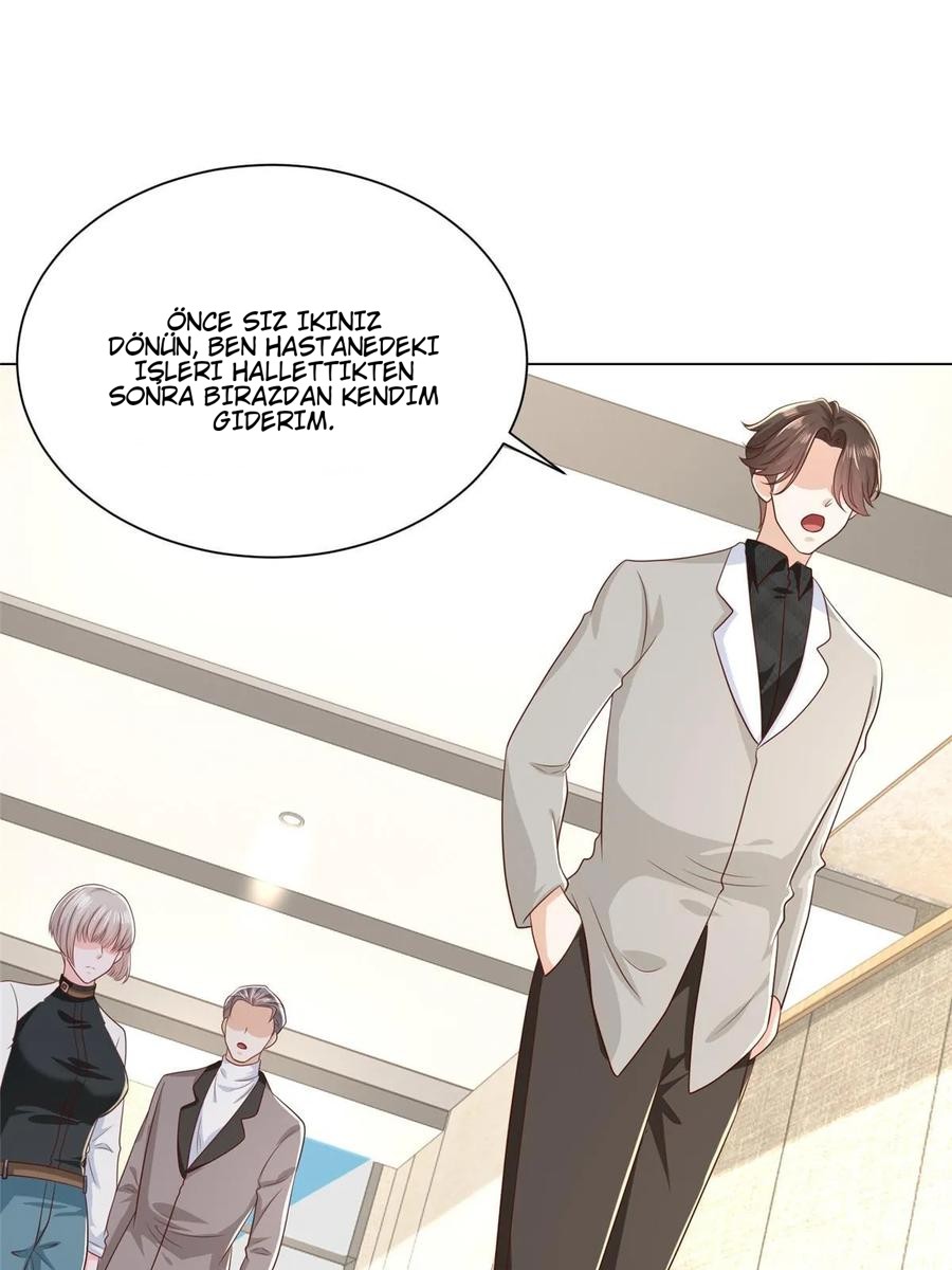 Her Hafta Yeni Bir Meslek Bölüm 383 - Sayfa 24