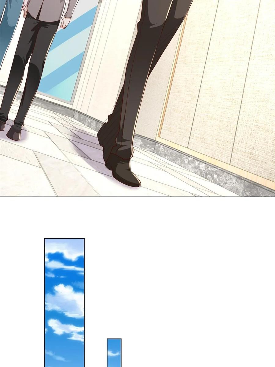 Her Hafta Yeni Bir Meslek Bölüm 383 - Sayfa 25