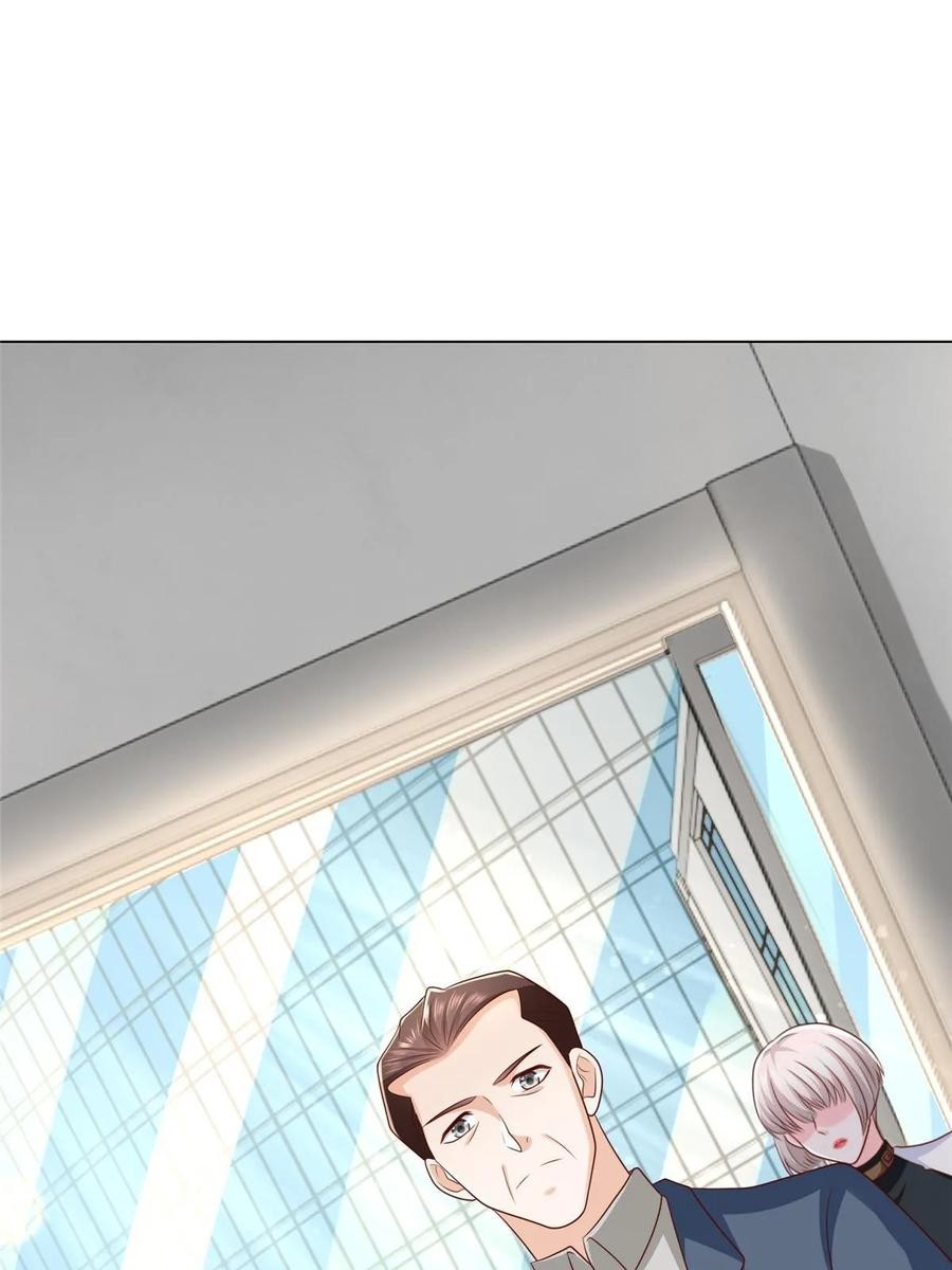 Her Hafta Yeni Bir Meslek Bölüm 383 - Sayfa 33