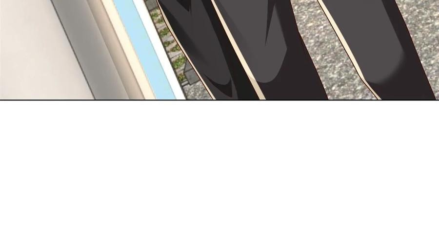 Her Hafta Yeni Bir Meslek Bölüm 383 - Sayfa 35