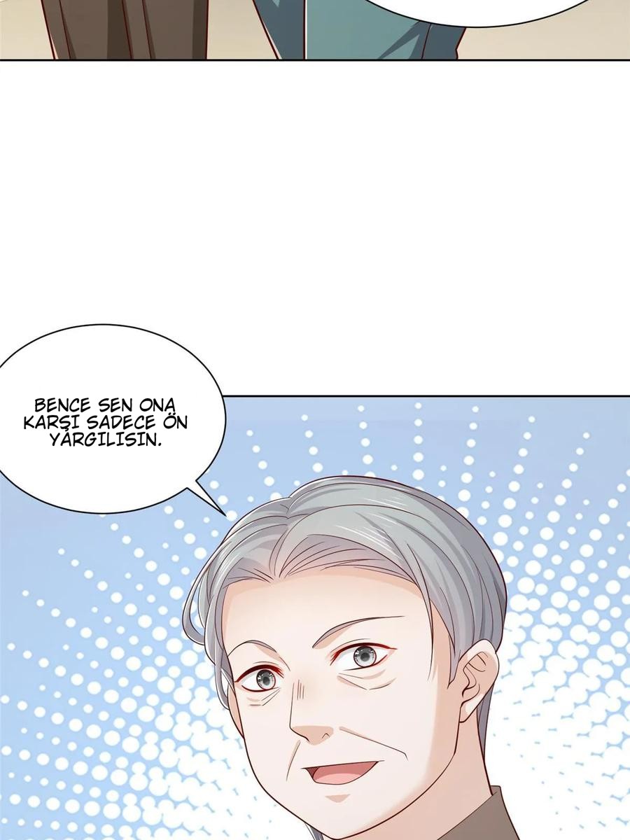 Her Hafta Yeni Bir Meslek Bölüm 383 - Sayfa 39