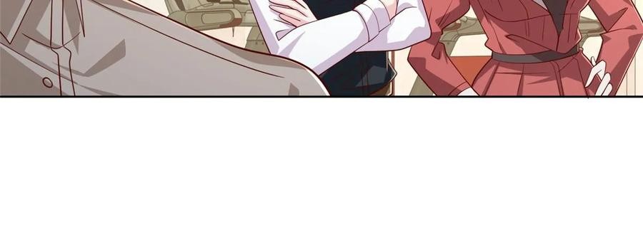 Her Hafta Yeni Bir Meslek Bölüm 383 - Sayfa 44