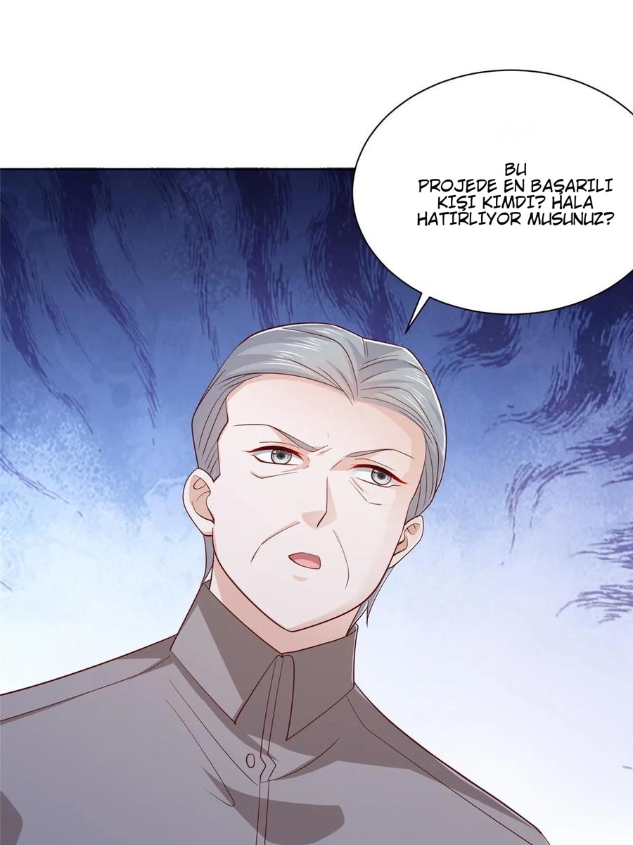 Her Hafta Yeni Bir Meslek Bölüm 383 - Sayfa 45