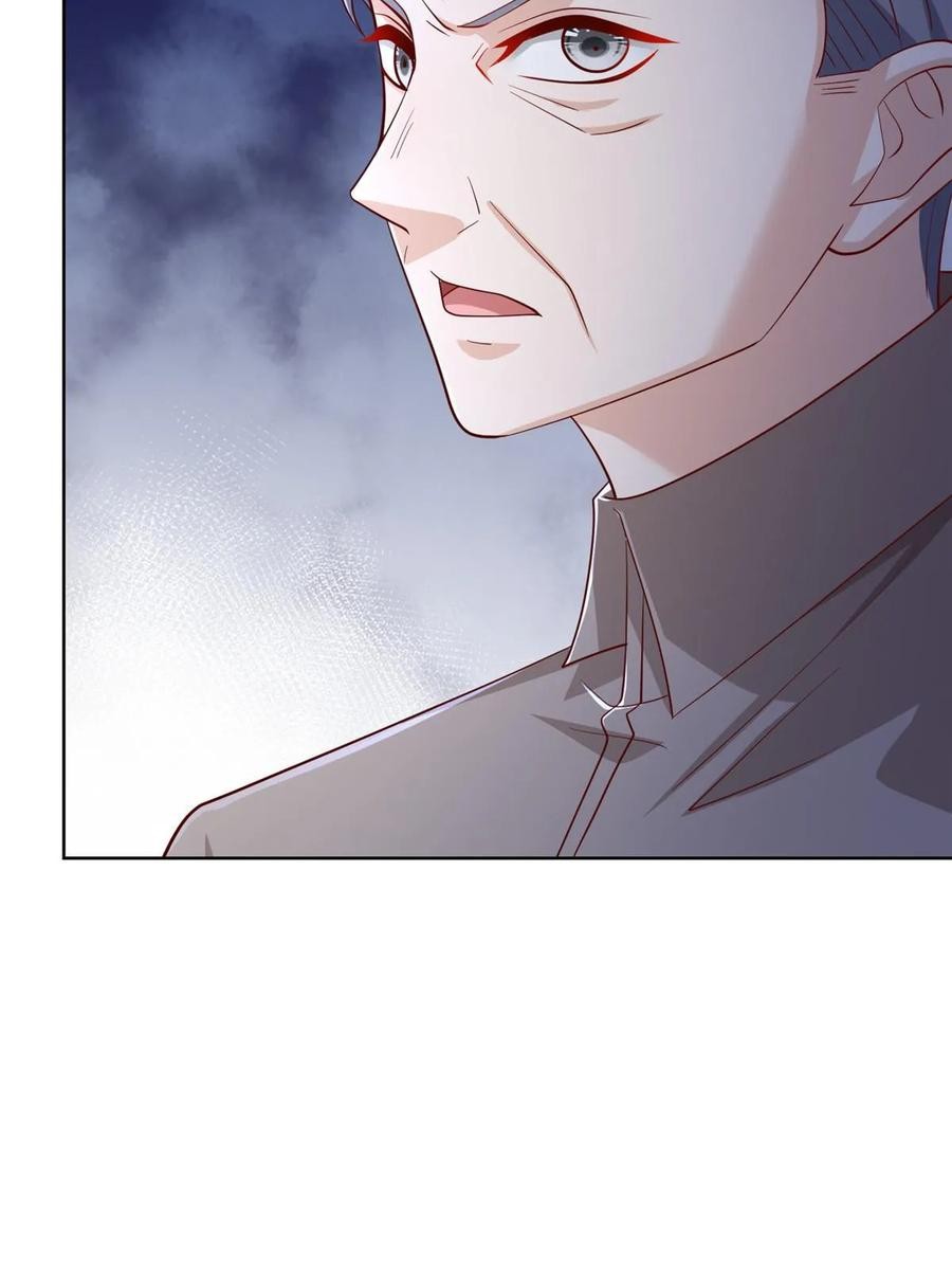 Her Hafta Yeni Bir Meslek Bölüm 383 - Sayfa 48