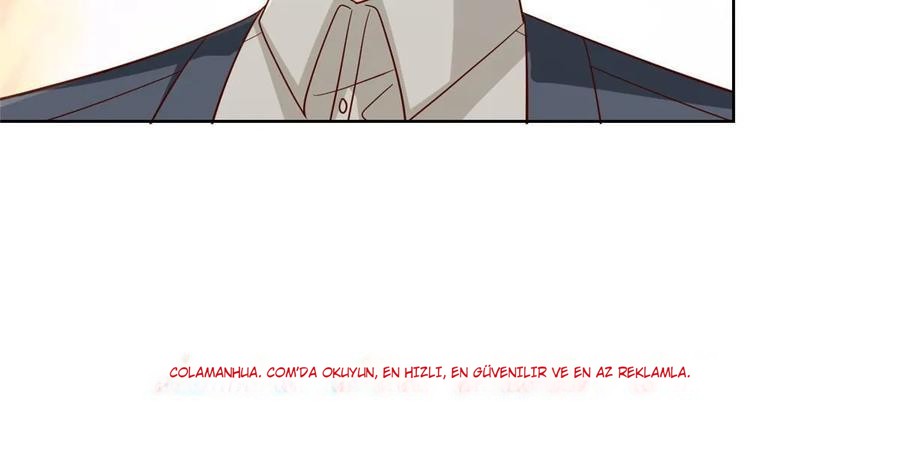 Her Hafta Yeni Bir Meslek Bölüm 383 - Sayfa 53