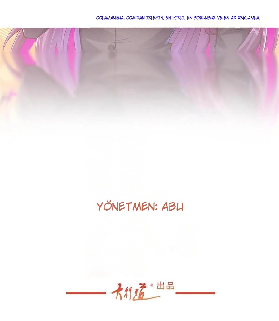 Her Hafta Yeni Bir Meslek Bölüm 385 - Sayfa 2