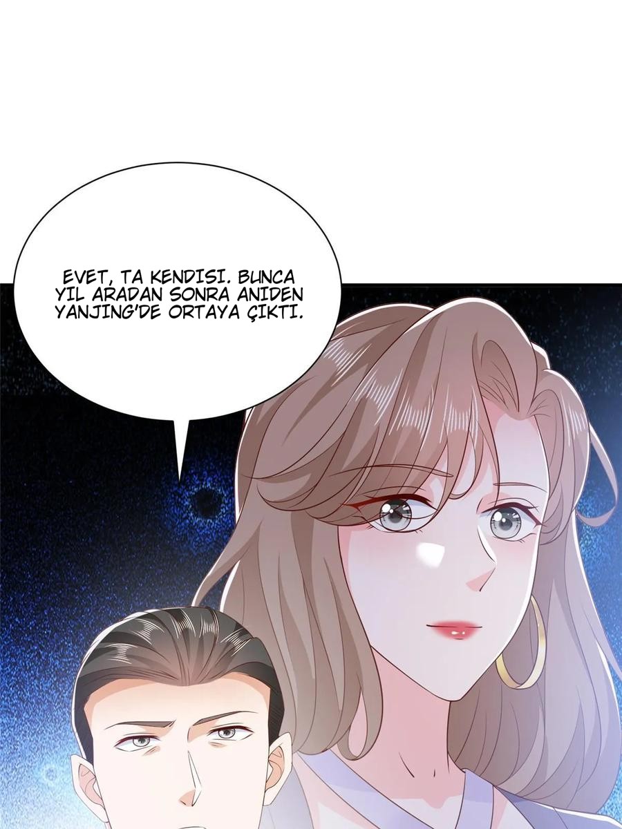 Her Hafta Yeni Bir Meslek Bölüm 385 - Sayfa 3