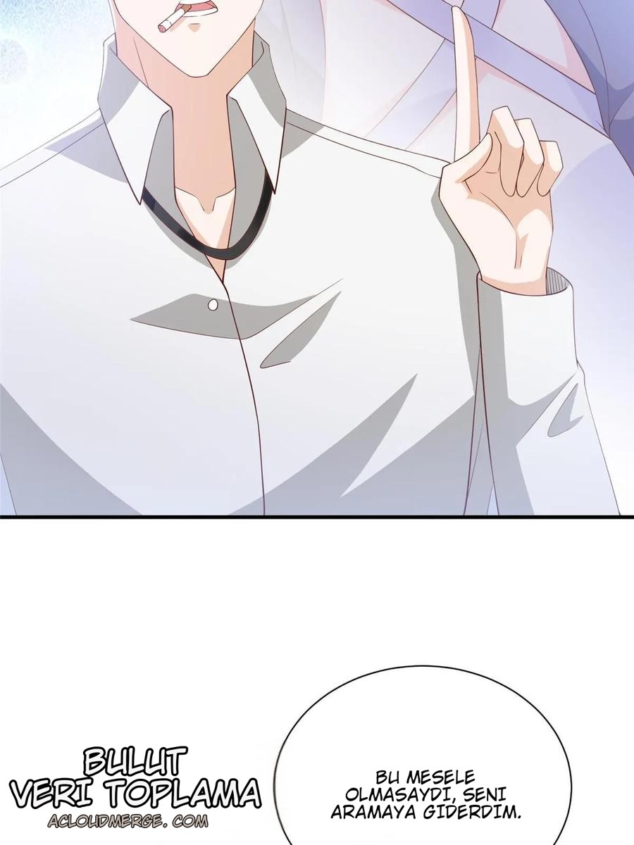 Her Hafta Yeni Bir Meslek Bölüm 385 - Sayfa 4