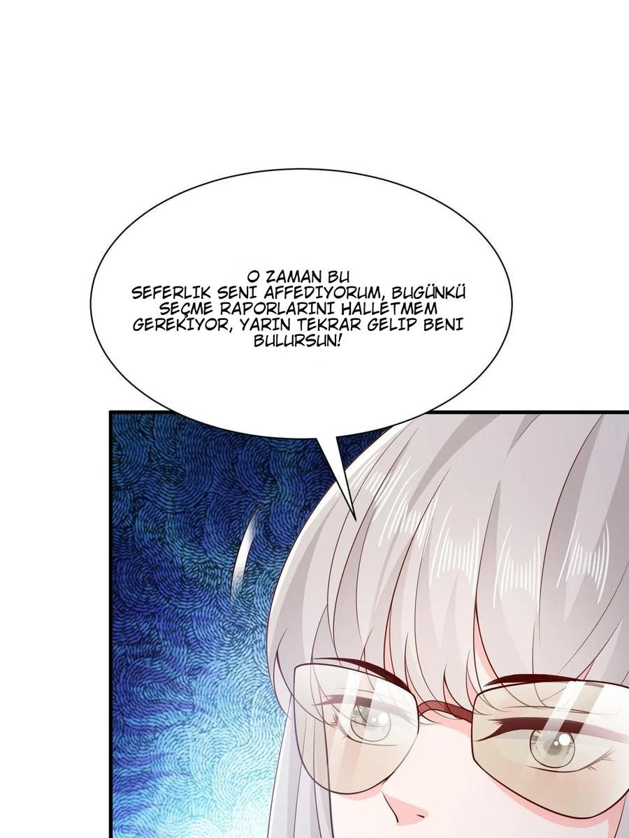 Her Hafta Yeni Bir Meslek Bölüm 385 - Sayfa 6