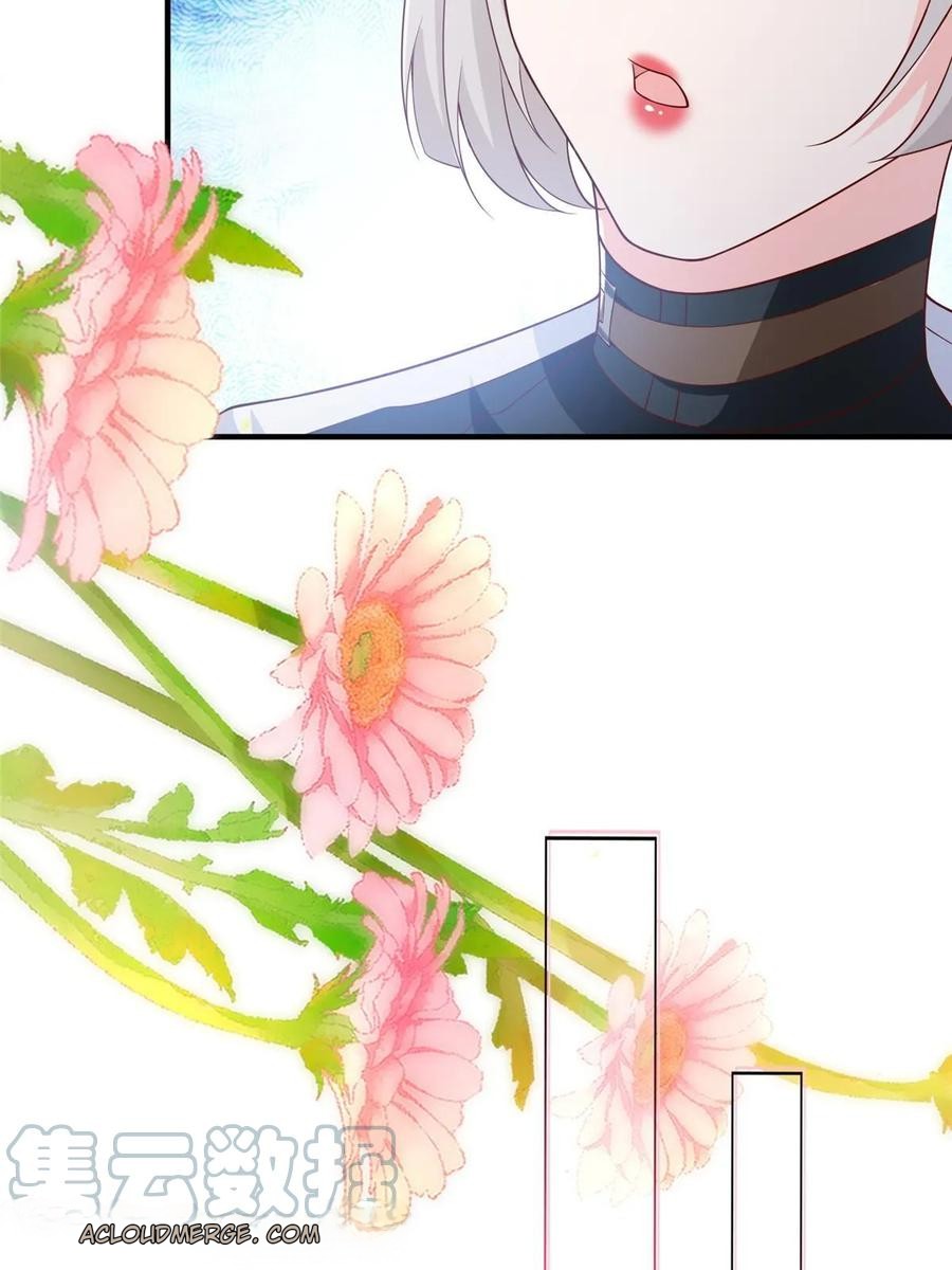 Her Hafta Yeni Bir Meslek Bölüm 385 - Sayfa 7