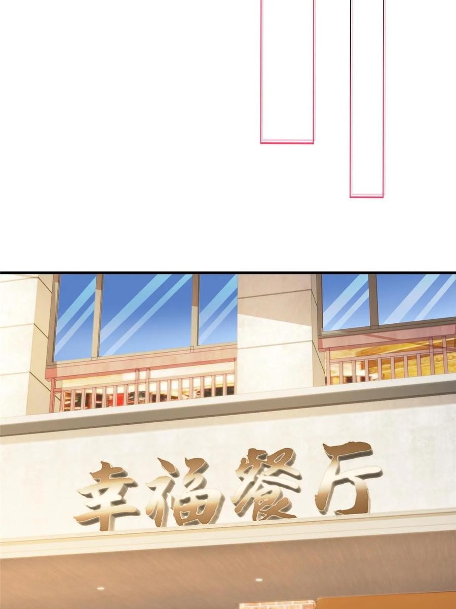 Her Hafta Yeni Bir Meslek Bölüm 385 - Sayfa 8