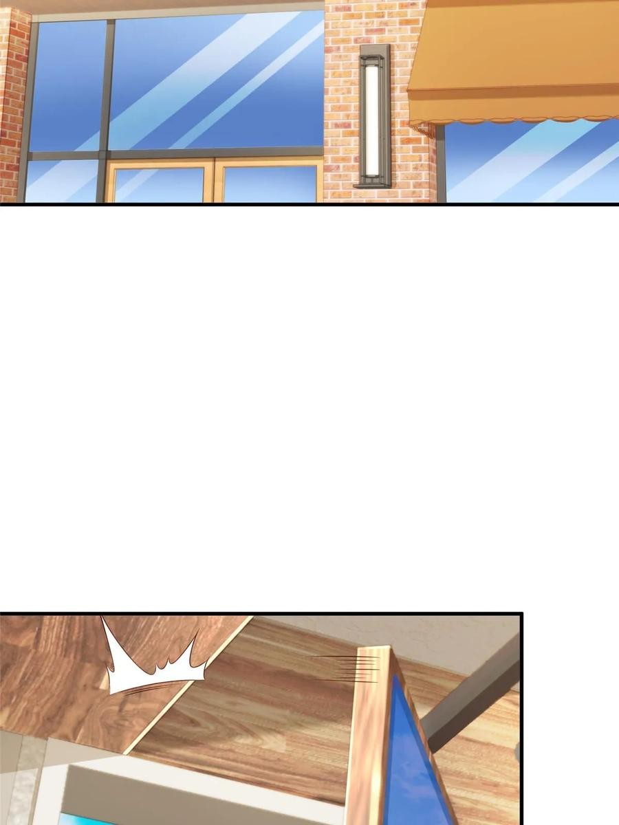 Her Hafta Yeni Bir Meslek Bölüm 385 - Sayfa 9