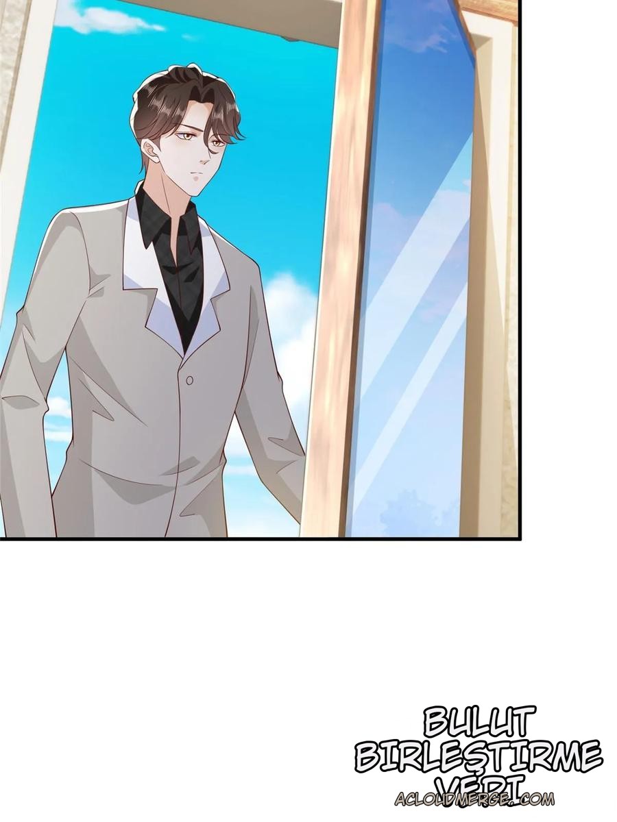 Her Hafta Yeni Bir Meslek Bölüm 385 - Sayfa 10