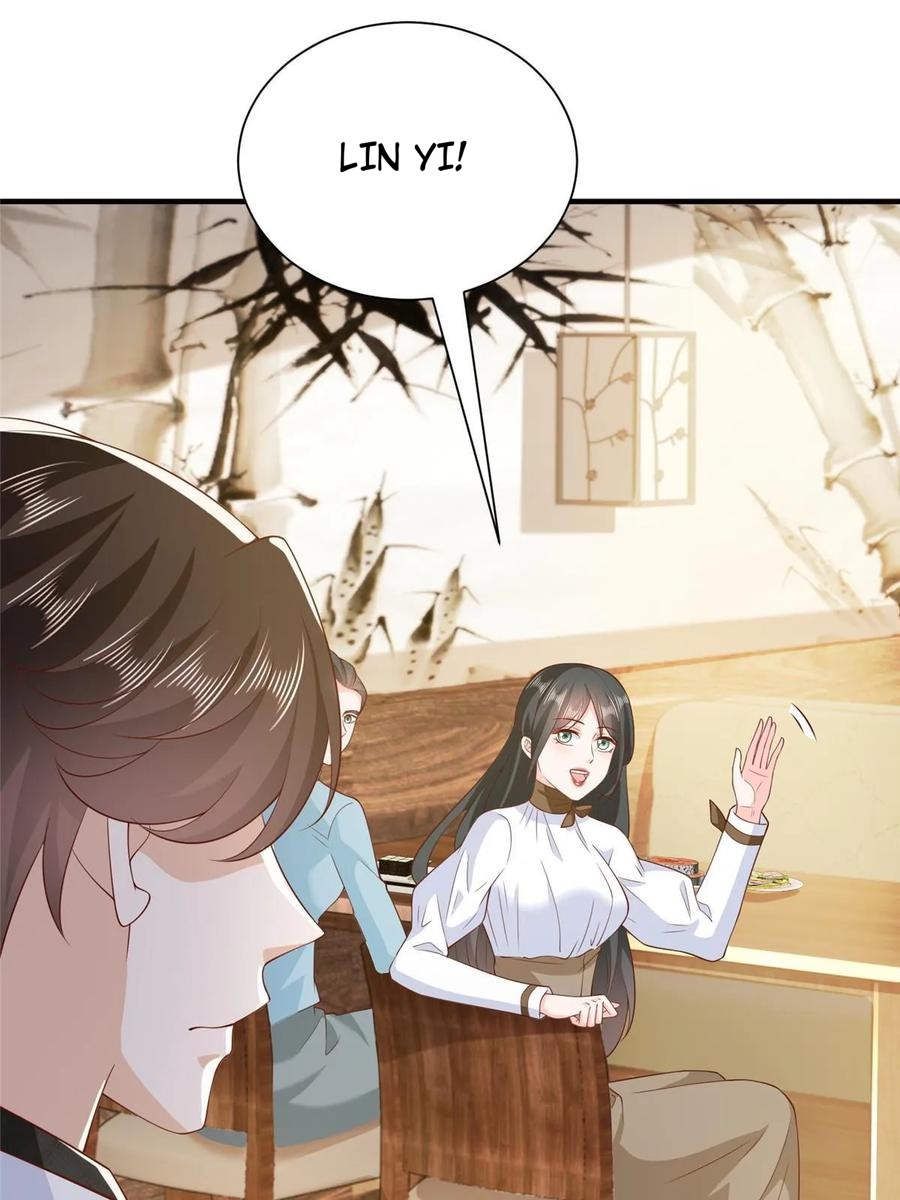 Her Hafta Yeni Bir Meslek Bölüm 385 - Sayfa 11