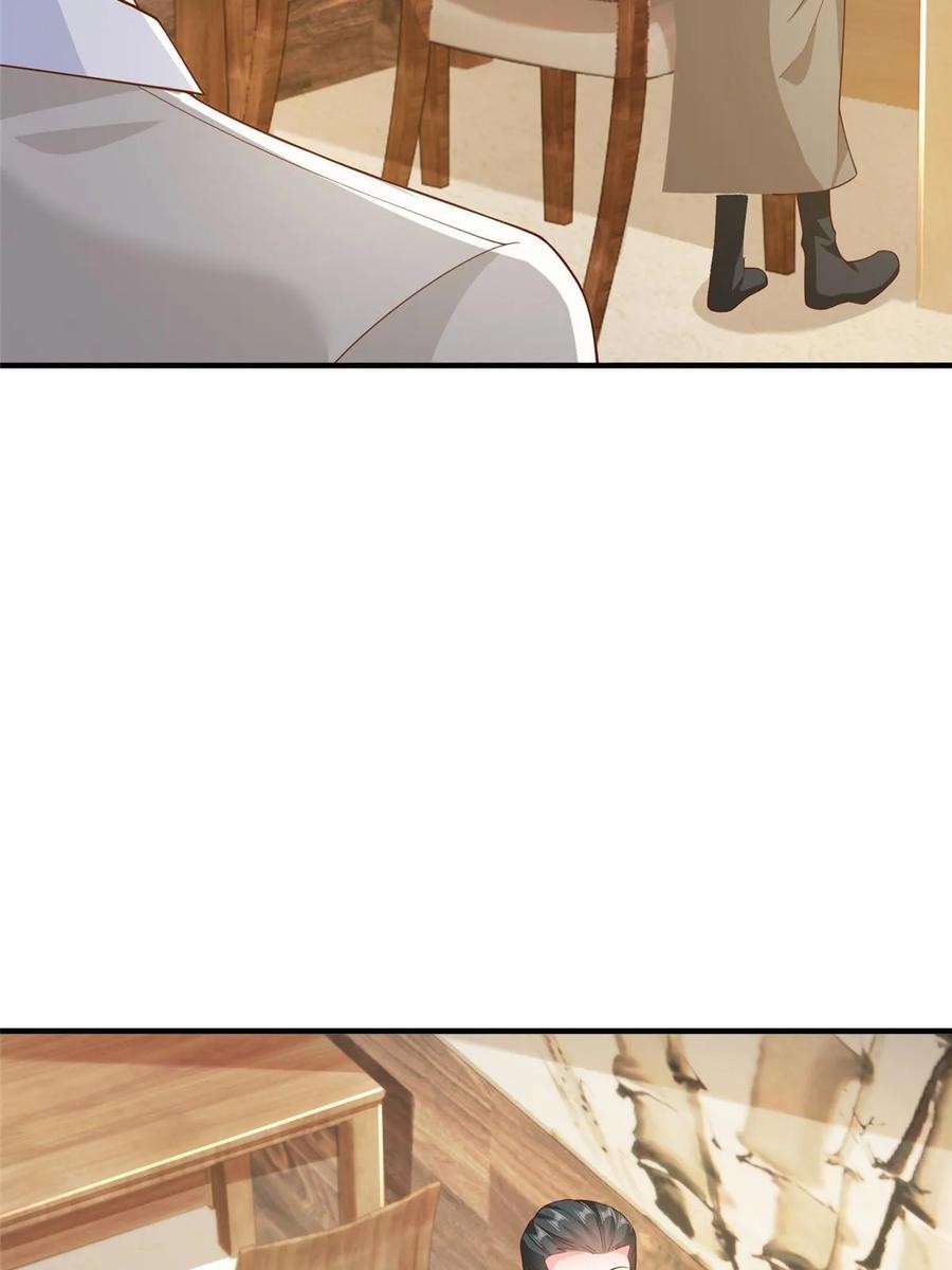 Her Hafta Yeni Bir Meslek Bölüm 385 - Sayfa 12