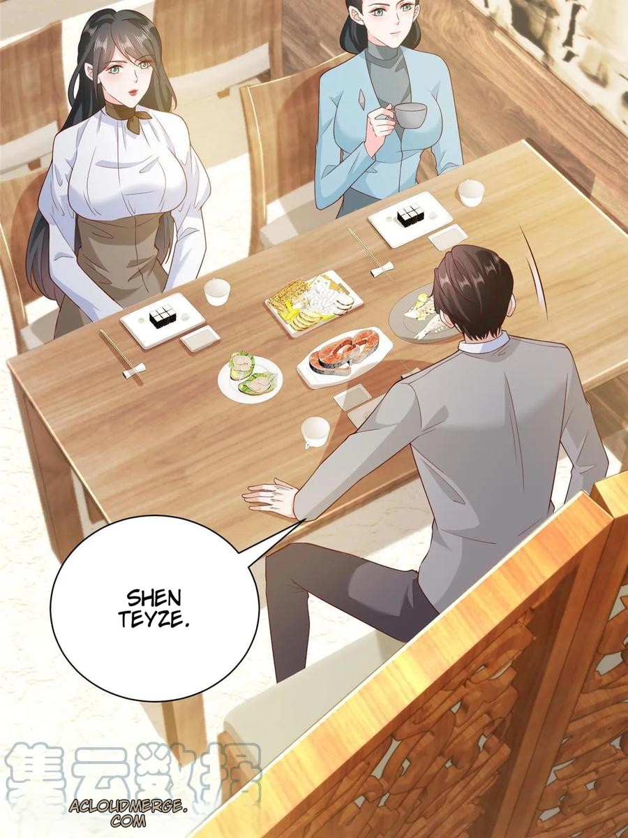 Her Hafta Yeni Bir Meslek Bölüm 385 - Sayfa 13