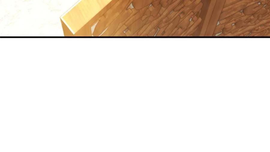 Her Hafta Yeni Bir Meslek Bölüm 385 - Sayfa 14