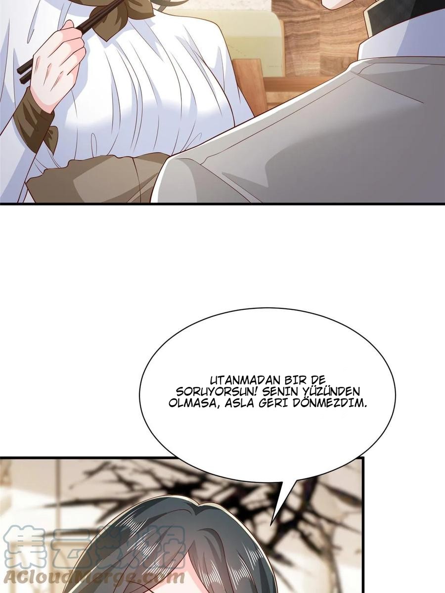 Her Hafta Yeni Bir Meslek Bölüm 385 - Sayfa 16