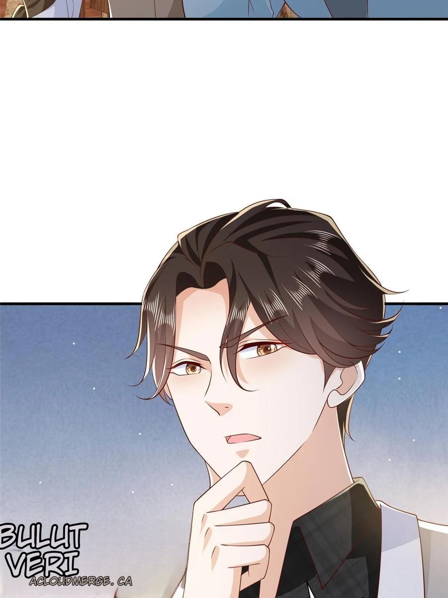 Her Hafta Yeni Bir Meslek Bölüm 385 - Sayfa 18