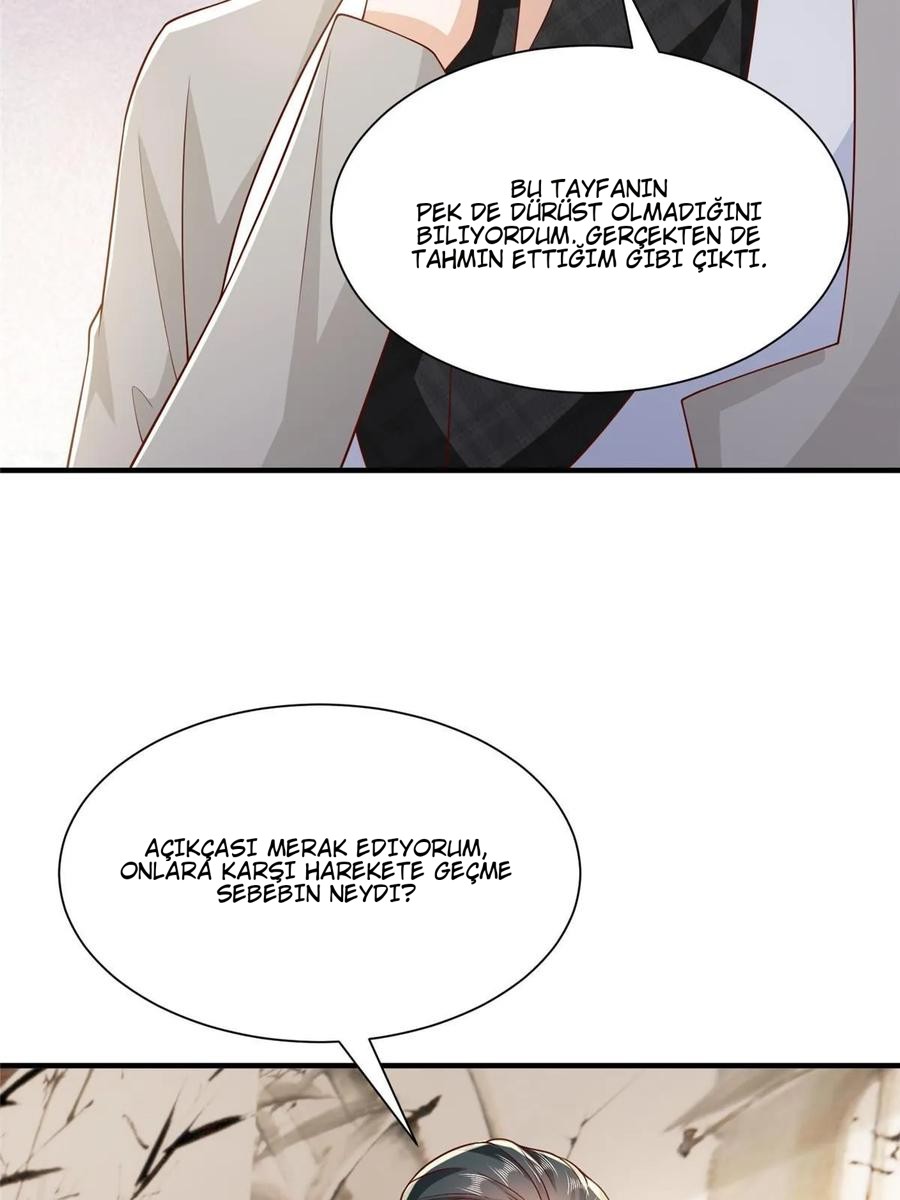 Her Hafta Yeni Bir Meslek Bölüm 385 - Sayfa 19