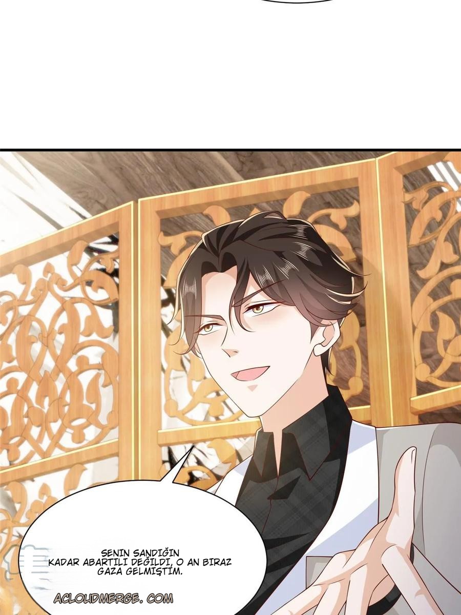 Her Hafta Yeni Bir Meslek Bölüm 385 - Sayfa 21