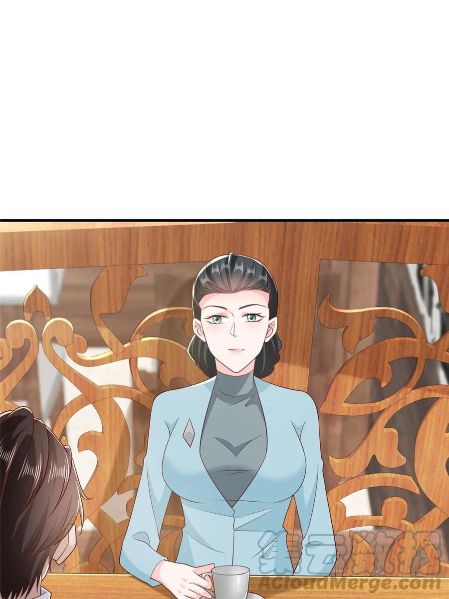 Her Hafta Yeni Bir Meslek Bölüm 385 - Sayfa 23