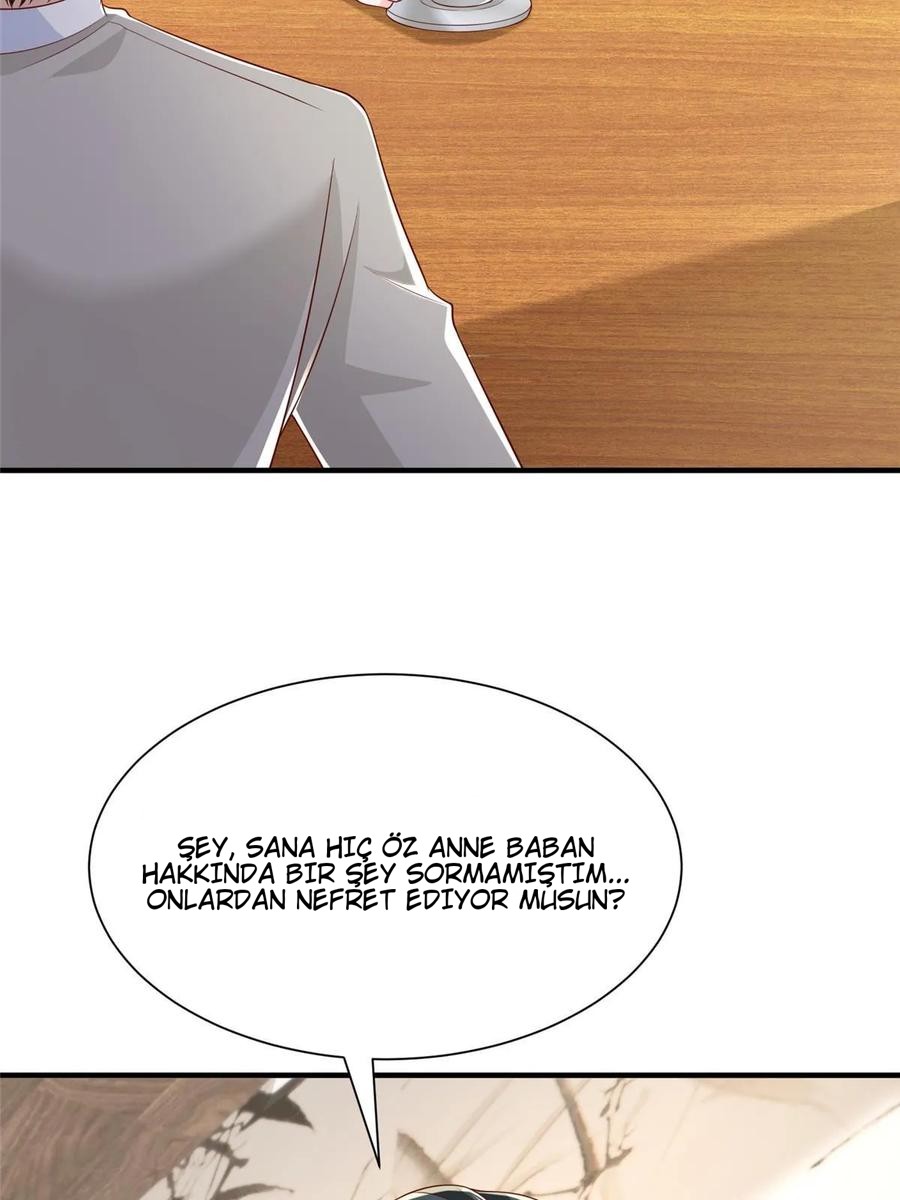 Her Hafta Yeni Bir Meslek Bölüm 385 - Sayfa 24