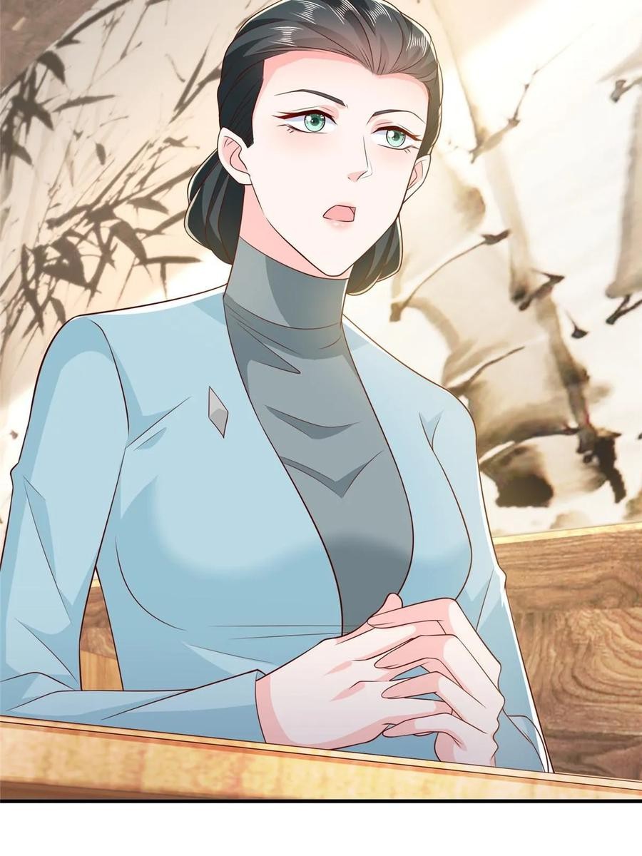 Her Hafta Yeni Bir Meslek Bölüm 385 - Sayfa 25