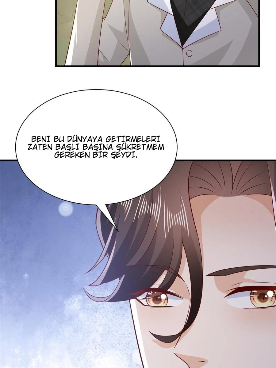 Her Hafta Yeni Bir Meslek Bölüm 385 - Sayfa 27