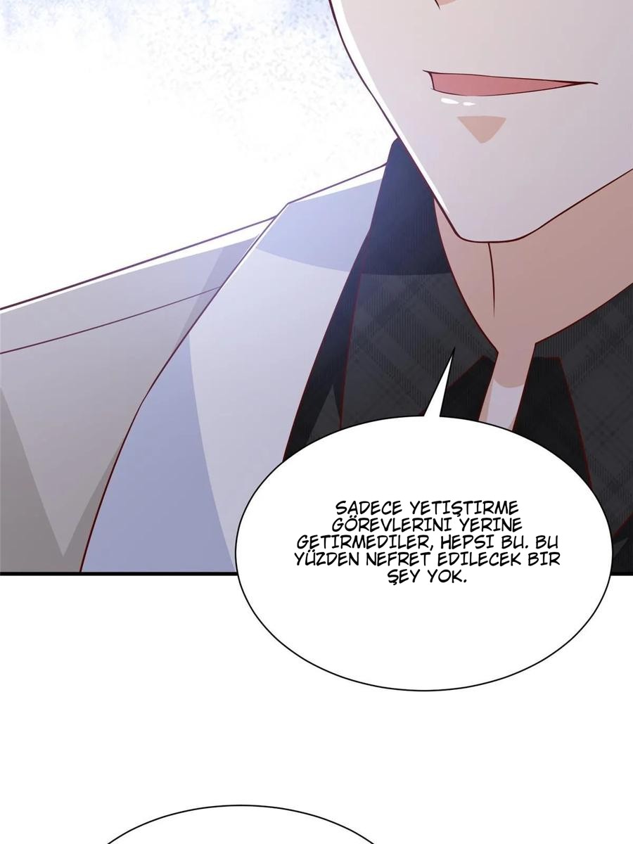 Her Hafta Yeni Bir Meslek Bölüm 385 - Sayfa 28