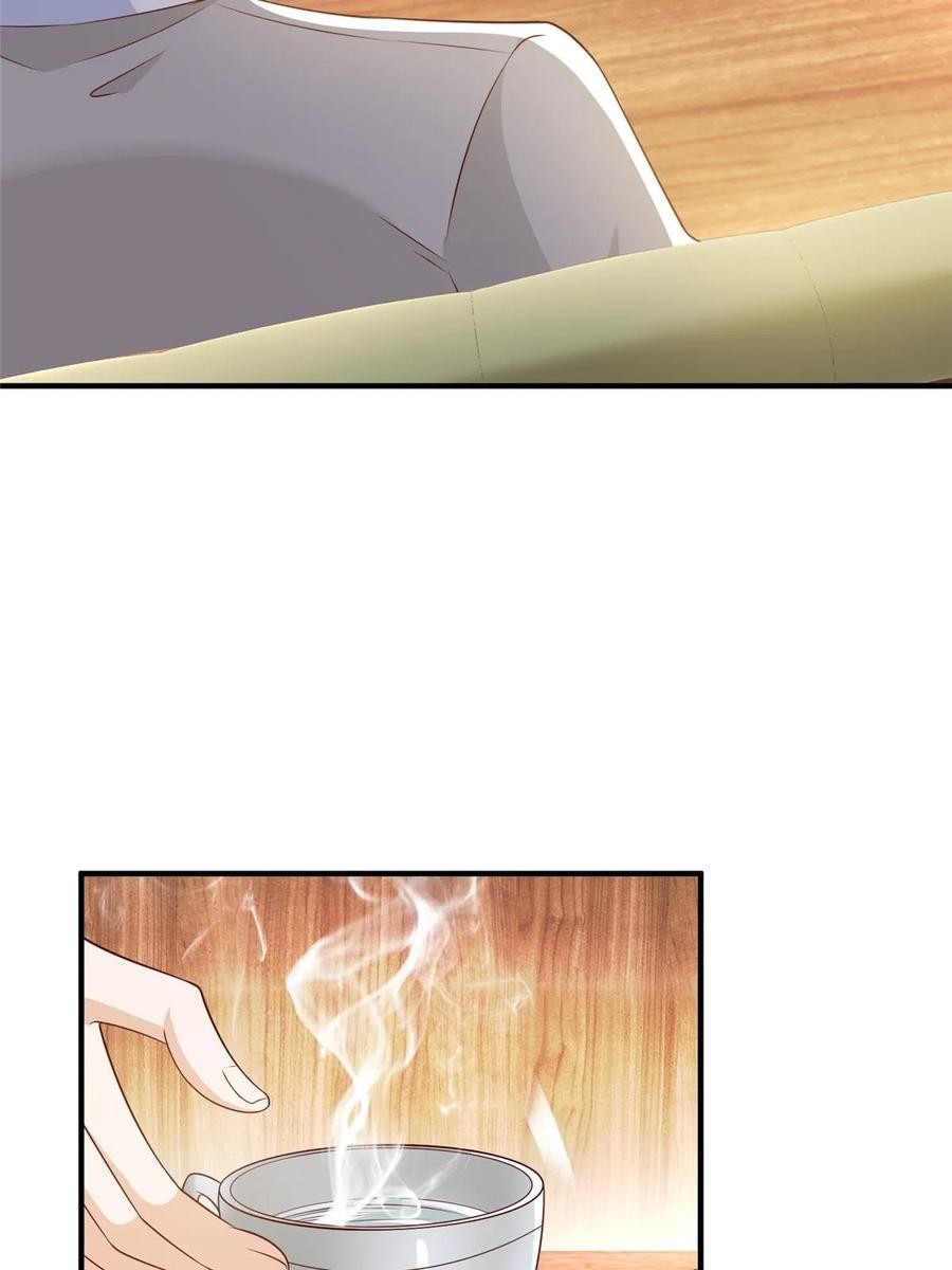 Her Hafta Yeni Bir Meslek Bölüm 385 - Sayfa 30