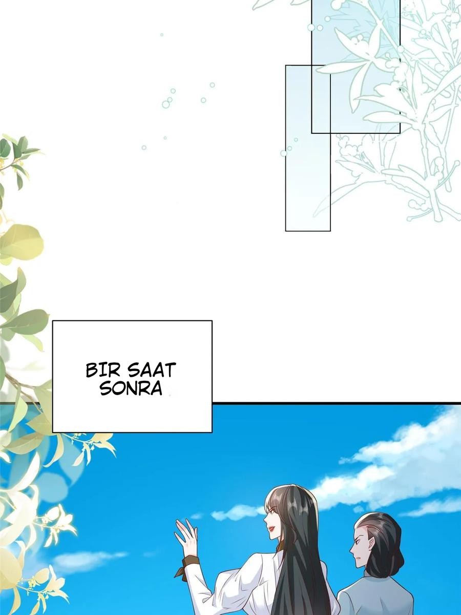 Her Hafta Yeni Bir Meslek Bölüm 385 - Sayfa 36