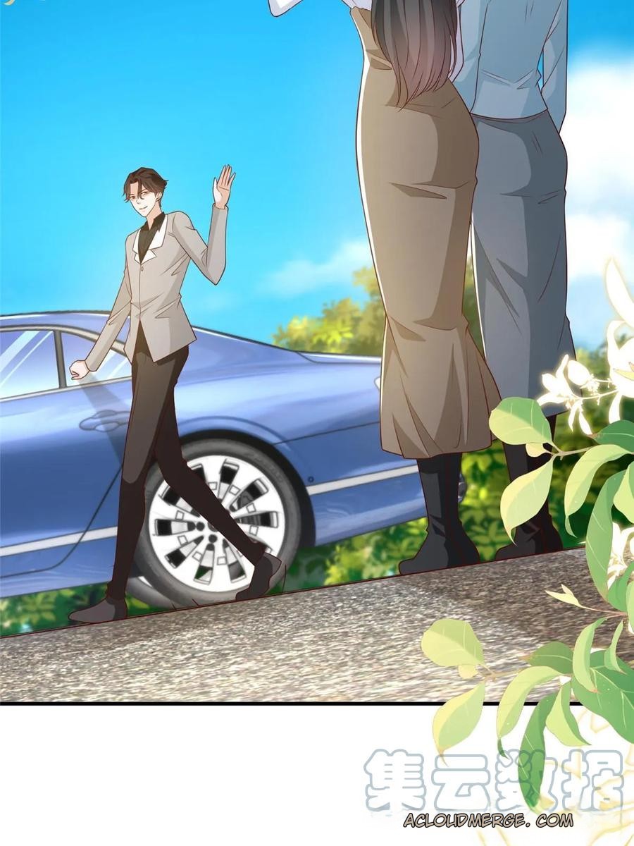 Her Hafta Yeni Bir Meslek Bölüm 385 - Sayfa 37