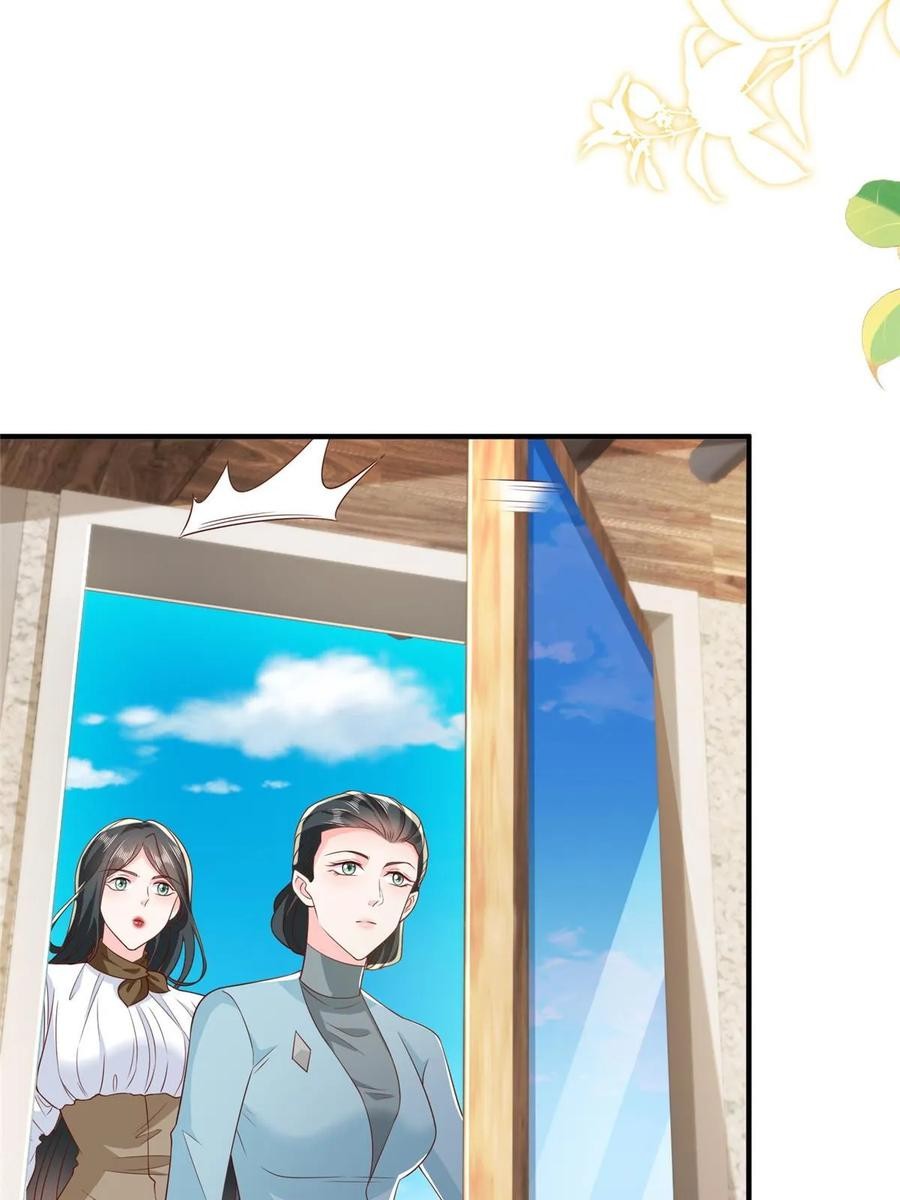 Her Hafta Yeni Bir Meslek Bölüm 385 - Sayfa 38